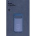 Чехол для мобильного телефона Armorstandart ICON Case Google Pixel 9 Dark Blue (ARM74691)