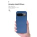 Чехол для мобильного телефона Armorstandart ICON Case Google Pixel 9 Dark Blue (ARM74691)