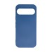 Чехол для мобильного телефона Armorstandart ICON Case Google Pixel 9 Dark Blue (ARM74691)