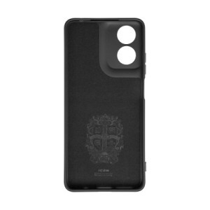 Чехол для мобильного телефона Armorstandart ICON Case Motorola G04 Camera cover Black (ARM73890)