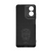 Чехол для мобильного телефона Armorstandart ICON Case Motorola G04 Camera cover Black (ARM73890)