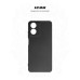 Чехол для мобильного телефона Armorstandart ICON Case Motorola G04 Camera cover Black (ARM73890)