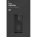 Чехол для мобильного телефона Armorstandart ICON Case Motorola G04 Camera cover Black (ARM73890)