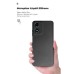 Чехол для мобильного телефона Armorstandart ICON Case Motorola G04 Camera cover Black (ARM73890)