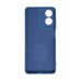 Чехол для мобильного телефона Armorstandart ICON Case Motorola G04 Camera cover Dark Blue (ARM73891)