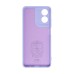 Чехол для мобильного телефона Armorstandart ICON Case Motorola G04 Camera cover Lavender (ARM73893)