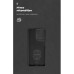 Чехол для мобильного телефона Armorstandart ICON Case Motorola G24 Camera cover Black (ARM74300)
