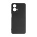 Чехол для мобильного телефона Armorstandart ICON Case Motorola G24 Camera cover Black (ARM74300)
