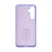 Чехол для мобильного телефона Armorstandart ICON Case Samsung A35 5G (A356) Lavender (ARM74322)