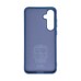 Чехол для мобильного телефона Armorstandart ICON Case Samsung A55 5G (A556) Dark Blue (ARM74324)
