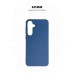 Чехол для мобильного телефона Armorstandart ICON Case Samsung A55 5G (A556) Dark Blue (ARM74324)