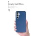 Чехол для мобильного телефона Armorstandart ICON Case Samsung A55 5G (A556) Dark Blue (ARM74324)
