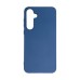 Чехол для мобильного телефона Armorstandart ICON Case Samsung A55 5G (A556) Dark Blue (ARM74324)