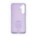 Чехол для мобильного телефона Armorstandart ICON Case Samsung A55 5G (A556) Lavender (ARM74326)