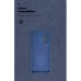 Чехол для мобильного телефона Armorstandart ICON Case Tecno Pova 5 4G Camera cover Dark Blue (ARM76689)