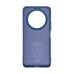 Чехол для мобильного телефона Armorstandart ICON Case Xiaomi Redmi A3 Dark Blue (ARM74438)
