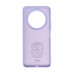 Чехол для мобильного телефона Armorstandart ICON Case Xiaomi Redmi A3 Lavender (ARM74440)