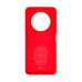 Чехол для мобильного телефона Armorstandart ICON Case Xiaomi Redmi A3 Red (ARM74439)