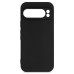 Чехол для мобильного телефона Armorstandart Matte Slim Fit Google Pixel 9 Camera cover Black (ARM74687)