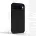 Чехол для мобильного телефона Armorstandart Matte Slim Fit Google Pixel 9 Pro Camera cover Black (ARM74689)