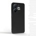 Чехол для мобильного телефона Armorstandart Matte Slim Fit Infinix Smart 8 Plus Camera cover Black (ARM73934)