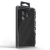 Чехол для мобильного телефона Armorstandart Matte Slim Fit Infinix Zero 30 4G Camera cover Black (ARM73936)
