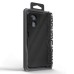 Чехол для мобильного телефона Armorstandart Matte Slim Fit Motorola G04 Camera cover Black (ARM73881)