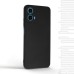 Чехол для мобильного телефона Armorstandart Matte Slim Fit Motorola G34 5G Camera cover Black (ARM73879)