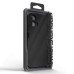 Чехол для мобильного телефона Armorstandart Matte Slim Fit Motorola G34 5G Camera cover Black (ARM73879)