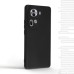 Чехол для мобильного телефона Armorstandart Matte Slim Fit OPPO Reno11 5G Camera cover Black (ARM73298)