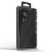 Чехол для мобильного телефона Armorstandart Matte Slim Fit OPPO Reno11 5G Camera cover Black (ARM73298)