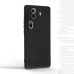 Чехол для мобильного телефона Armorstandart Matte Slim Fit OPPO Reno11 Pro 5G Camera cover Black (ARM73300)