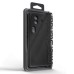 Чехол для мобильного телефона Armorstandart Matte Slim Fit OPPO Reno11 Pro 5G Camera cover Black (ARM73300)