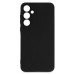Чехол для мобильного телефона Armorstandart Matte Slim Fit Samsung A35 5G (A356) Camera cover Black (ARM74316)