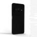 Чехол для мобильного телефона Armorstandart Matte Slim Fit Xiaomi Redmi A3 Camera cover Black (ARM74444)