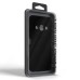 Чехол для мобильного телефона Armorstandart Matte Slim Fit Xiaomi Redmi A3 Camera cover Black (ARM74444)