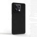 Чехол для мобильного телефона Armorstandart Matte Slim Fit Xiaomi Redmi Note 13 5G Black (ARM71892)