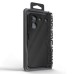 Чехол для мобильного телефона Armorstandart Matte Slim Fit ZTE Blade A54 4G Camera cover Black (ARM70702)