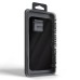 Чехол для мобильного телефона Armorstandart Matte Slim Fit ZTE Blade V50 Vita Black (ARM70699)