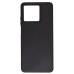 Чехол для мобильного телефона Armorstandart Matte Slim Fit ZTE Blade V50 Vita Black (ARM70699)