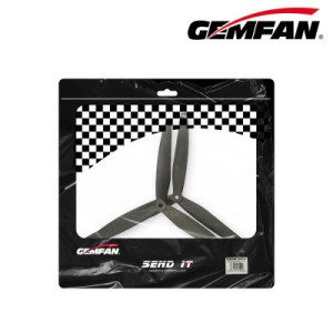Пропелер для дрона Gemfan T1270 2xCW2xCCW (HP0098.9924)