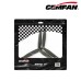 Пропеллер для дрона Gemfan T1270 2xCW2xCCW (HP0098.9924)