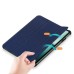 Чехол для планшета BeCover Smart Case Oppo Pad Neo (OPD2302)/ Oppo Pad Air2 11.4" Deep Blue (710742)