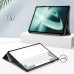 Чехол для планшета BeCover Smart Case Oppo Pad Neo (OPD2302)/ Oppo Pad Air2 11.4" Good Night (710986)