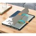 Чехол для планшета BeCover Smart Case Oppo Pad Neo (OPD2302)/ Oppo Pad Air2 11.4" Good Night (710986)