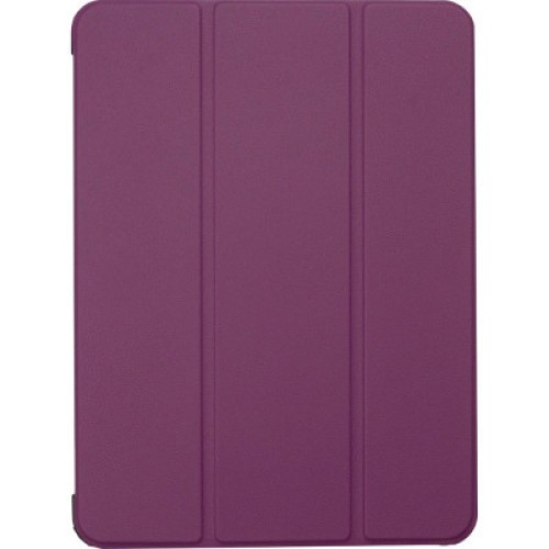 Чехол для планшета BeCover Smart Case Oppo Pad Neo (OPD2302)/ Oppo Pad Air2 11.4" Purple (710984)