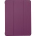 Чехол для планшета BeCover Smart Case Oppo Pad Neo (OPD2302)/ Oppo Pad Air2 11.4" Purple (710984)