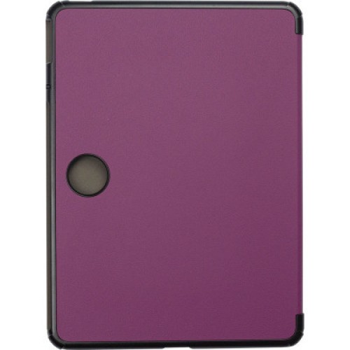 Чехол для планшета BeCover Smart Case Oppo Pad Neo (OPD2302)/ Oppo Pad Air2 11.4" Purple (710984)