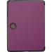 Чехол для планшета BeCover Smart Case Oppo Pad Neo (OPD2302)/ Oppo Pad Air2 11.4" Purple (710984)
