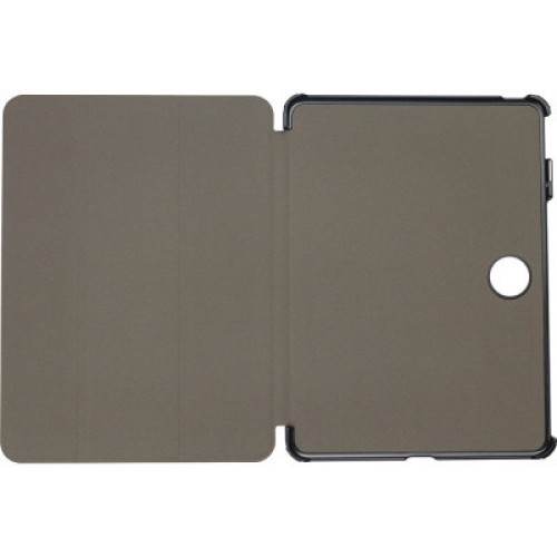 Чехол для планшета BeCover Smart Case Oppo Pad Neo (OPD2302)/ Oppo Pad Air2 11.4" Purple (710984)